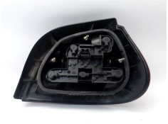 Recambio de piloto trasero izquierdo para renault megane i fase 2 berlina (ba0) referencia OEM IAM 7700428320  