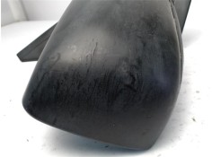Recambio de retrovisor electrico derecho para alfa romeo 145 1.6 t.spark referencia OEM IAM 0250108 0150108 