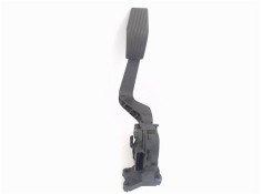 Recambio de pedal acelerador para fiat 500x (334) 1.6 urban referencia OEM IAM 6pv01017515  