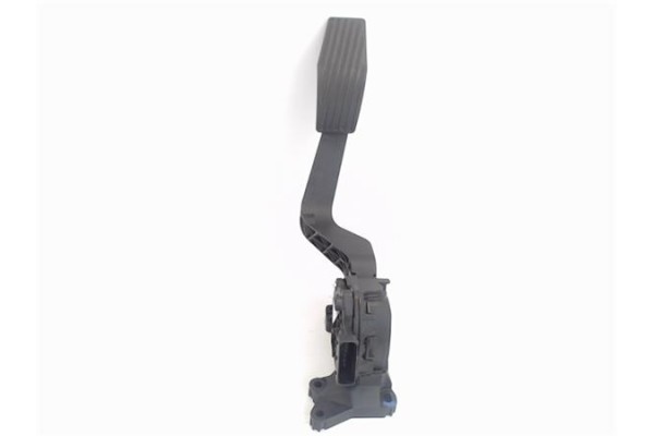 Recambio de pedal acelerador para fiat 500x (334) 1.6 urban referencia OEM IAM 6pv01017515  