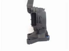 Recambio de pedal acelerador para fiat 500x (334) 1.6 urban referencia OEM IAM 6pv01017515  