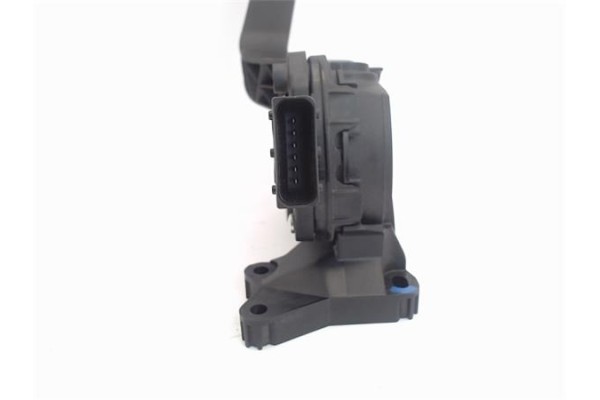Recambio de pedal acelerador para fiat 500x (334) 1.6 urban referencia OEM IAM 6pv01017515  