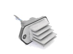 Recambio de resistencia calefaccion para honda civic vi 1.6 referencia OEM IAM 79100S6D902  