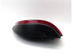 Recambio de piloto trasero izquierdo para renault megane i fase 2 berlina (ba0) referencia OEM IAM 7700428320  