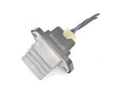 Recambio de resistencia calefaccion para honda civic vi 1.6 referencia OEM IAM 79100S6D902  