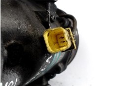 Recambio de compresor aire acond. para peugeot 206 1.4 gt referencia OEM IAM 9646273880  
