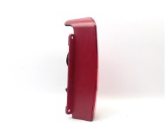 Recambio de piloto trasero derecho para ford focus familiar (cak) referencia OEM IAM   (X) , FORD | 438 , FIAT | 456 , FIAT | 36