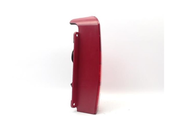 Recambio de piloto trasero derecho para ford focus familiar (cak) referencia OEM IAM   (X) , FORD | 438 , FIAT | 456 , FIAT | 36