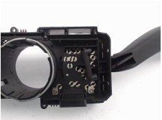 Recambio de mando intermitencia para volkswagen polo v (6r1) referencia OEM IAM (6Q0953503CG) 5984566 
