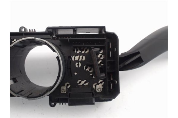 Recambio de mando intermitencia para volkswagen polo v (6r1) referencia OEM IAM (6Q0953503CG) 5984566 