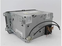 Recambio de radio / cd para volkswagen golf vi (5k1) 1.6 advance referencia OEM IAM 1K0035186AA VWZ1Z2L9179708 