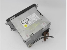 Recambio de radio / cd para volkswagen golf vi (5k1) 1.6 advance referencia OEM IAM 1K0035186AA VWZ1Z2L9179708 