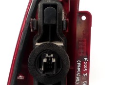 Recambio de piloto trasero derecho para ford focus familiar (cak) referencia OEM IAM   (X) , FORD | 438 , FIAT | 456 , FIAT | 36