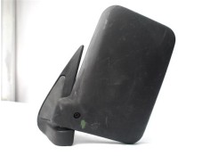 Recambio de retrovisor izquierdo para piaggio porter furgón 1.0 referencia OEM IAM 01704350800  
