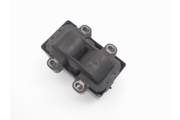 Recambio de bobina encendido para renault megane i scenic (ja0) 1.6e alize referencia OEM IAM 7700274008  224336134R , DACIA | 2