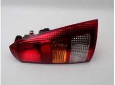 Recambio de piloto trasero derecho para ford focus familiar (cak) referencia OEM IAM   (X) , FORD | 438 , FIAT | 456 , FIAT | 36
