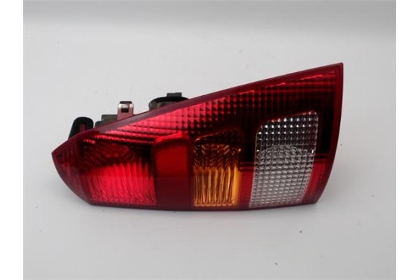 Recambio de piloto trasero derecho para ford focus familiar (cak) referencia OEM IAM   (X) , FORD | 438 , FIAT | 456 , FIAT | 36
