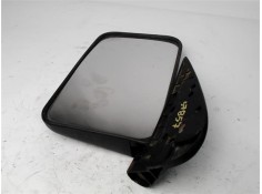 Recambio de retrovisor izquierdo para piaggio porter furgón 1.0 referencia OEM IAM 01704350800  