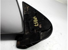 Recambio de retrovisor izquierdo para piaggio porter furgón 1.0 referencia OEM IAM 01704350800  