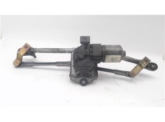 Recambio de motor limpiaparabrisas delantero para citroen c5 berlina referencia OEM IAM 3397020506 9632671180 