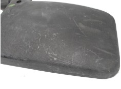 Recambio de retrovisor izquierdo para piaggio porter furgón 1.0 referencia OEM IAM 01704350800  