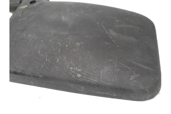 Recambio de retrovisor izquierdo para piaggio porter furgón 1.0 referencia OEM IAM 01704350800  