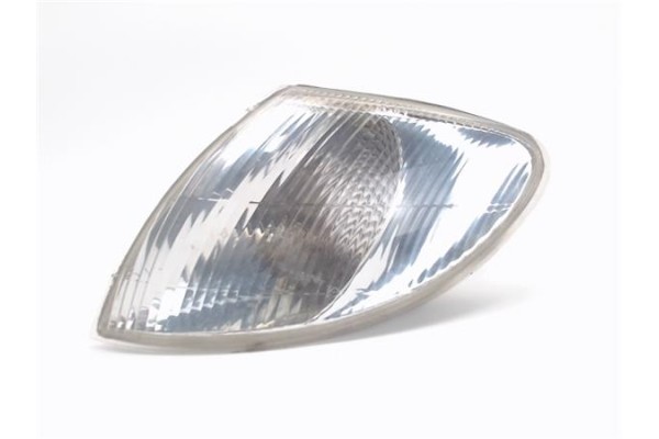 Recambio de intermitente delantero izquierdo para renault megane i scenic (ja0) 1.6e alize referencia OEM IAM 7700831466  