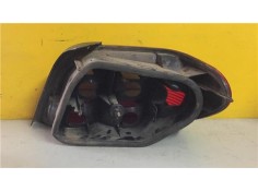 Recambio de piloto trasero izquierdo para citroen xsara berlina 1.4i magic referencia OEM IAM 6350J5 2201363 6350P0 , CITROËN | 