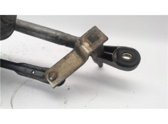 Recambio de motor limpiaparabrisas delantero para citroen c5 berlina referencia OEM IAM 3397020506 9632671180 