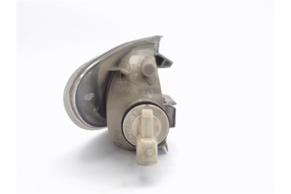 Recambio de intermitente delantero izquierdo para renault megane i scenic (ja0) 1.6e alize referencia OEM IAM 7700831466  