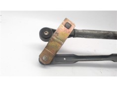 Recambio de motor limpiaparabrisas delantero para citroen c5 berlina referencia OEM IAM 3397020506 9632671180 