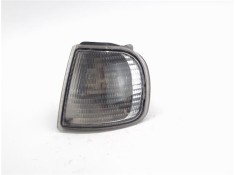 Recambio de intermitente delantero izquierdo para seat cordoba berlina (6k2) referencia OEM IAM   