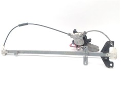 Recambio de elevalunas electrico trasero derecho para honda cr-v (rd8) 2.2 ctdi referencia OEM IAM 72710S9A013  