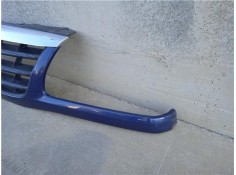 Recambio de rejilla paragolpes delantero para suzuki grand vitara 3 puertas (sq/gt) 2.0 td dlx referencia OEM IAM 7211165D11  