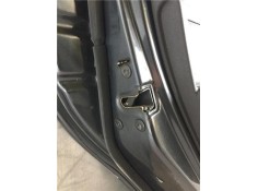 Recambio de puerta trasero izquierda para dacia duster i 1.5 ambiance 4x2 referencia OEM IAM 821014570R  