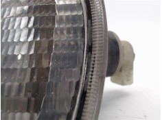 Recambio de intermitente delantero izquierdo para seat cordoba berlina (6k2) referencia OEM IAM   