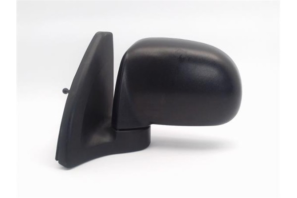 Recambio de retrovisor electrico izquierdo para hyundai atos prime (mx) 1.0 i referencia OEM IAM   