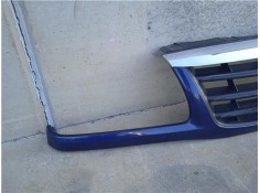 Recambio de rejilla paragolpes delantero para suzuki grand vitara 3 puertas (sq/gt) 2.0 td dlx referencia OEM IAM 7211165D11  