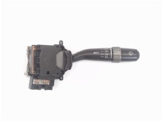 Recambio de mando limpiaparabrisas para lexus is 200 (gxe10) referencia OEM IAM 17A164LH1  
