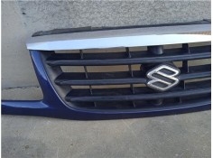 Recambio de rejilla paragolpes delantero para suzuki grand vitara 3 puertas (sq/gt) 2.0 td dlx referencia OEM IAM 7211165D11  