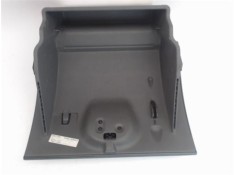 Recambio de guantera salpicadero para ford fusion (cbk) 1.4 referencia OEM IAM 102s421PTA 1320637 