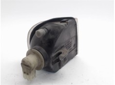 Recambio de intermitente delantero izquierdo para seat cordoba berlina (6k2) referencia OEM IAM   