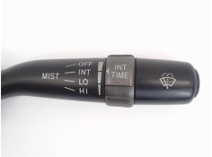 Recambio de mando limpiaparabrisas para lexus is 200 (gxe10) referencia OEM IAM 17A164LH1  