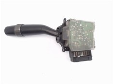 Recambio de mando limpiaparabrisas para lexus is 200 (gxe10) referencia OEM IAM 17A164LH1  