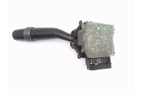 Recambio de mando limpiaparabrisas para lexus is 200 (gxe10) referencia OEM IAM 17A164LH1  