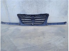 Recambio de rejilla paragolpes delantero para suzuki grand vitara 3 puertas (sq/gt) 2.0 td dlx referencia OEM IAM 7211165D11  