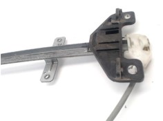 Recambio de elevalunas electrico trasero derecho para honda cr-v (rd8) 2.2 ctdi referencia OEM IAM 72710S9A013  