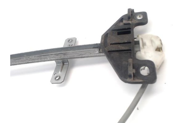 Recambio de elevalunas electrico trasero derecho para honda cr-v (rd8) 2.2 ctdi referencia OEM IAM 72710S9A013  