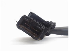 Recambio de mando limpiaparabrisas para lexus is 200 (gxe10) referencia OEM IAM 17A164LH1  