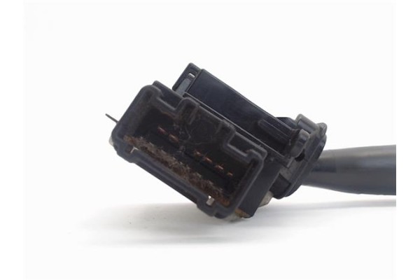 Recambio de mando limpiaparabrisas para lexus is 200 (gxe10) referencia OEM IAM 17A164LH1  